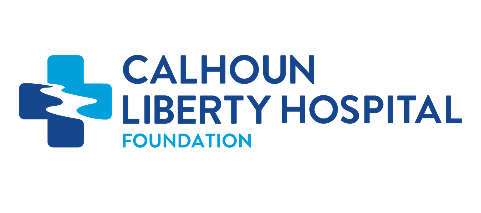 Calhoun Liberty Hospital Foundation
